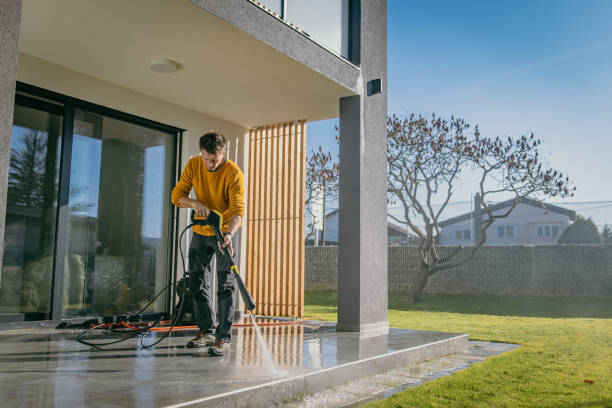 Pre-Holiday Cleaning in Burien, WA